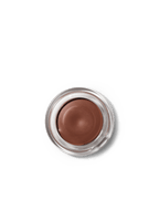 DUET Perfecting Concealer | Full-Coverage, Skin-Soothing, Clean Beauty