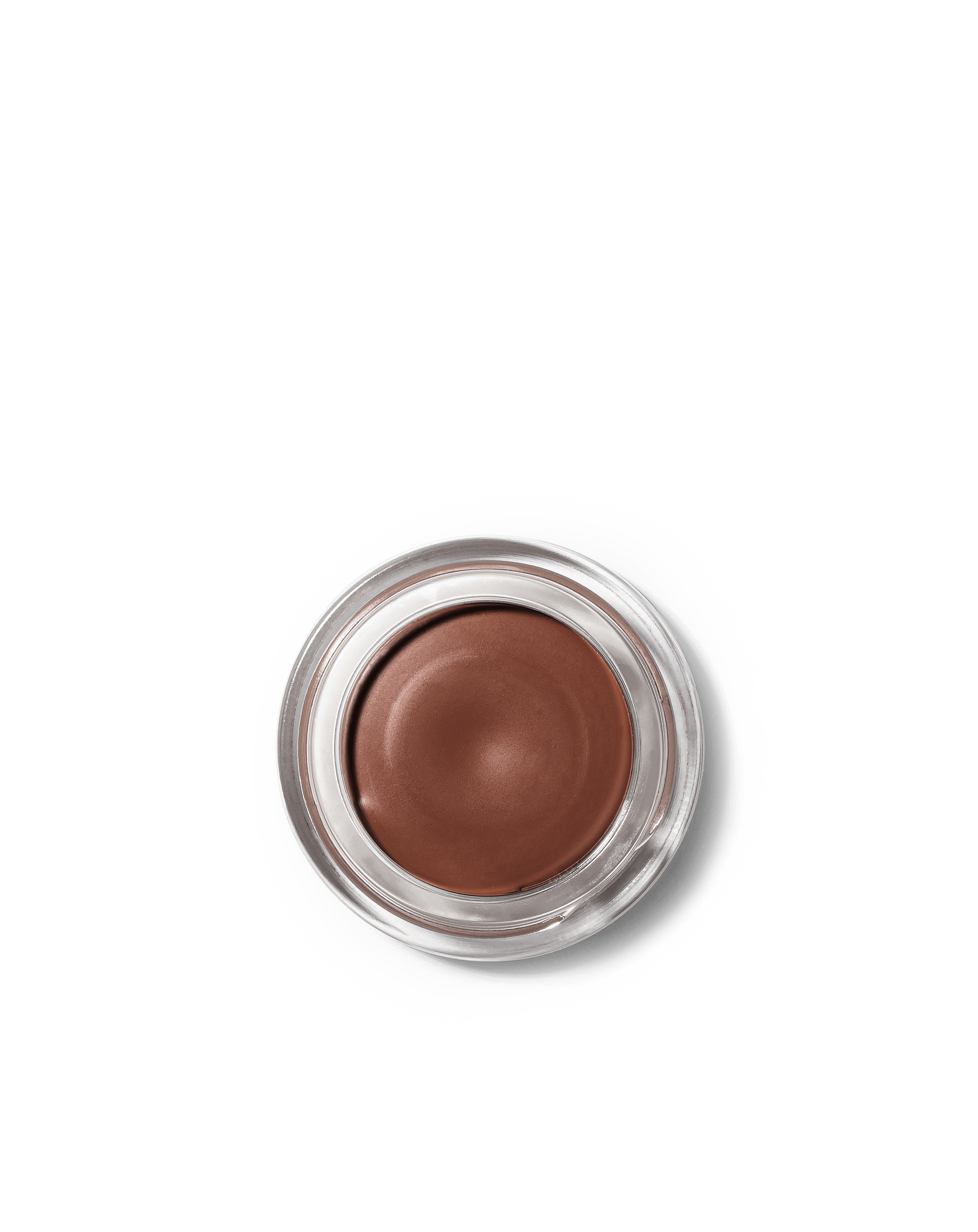 DUET Perfecting Concealer | Full-Coverage, Skin-Soothing, Clean Beauty