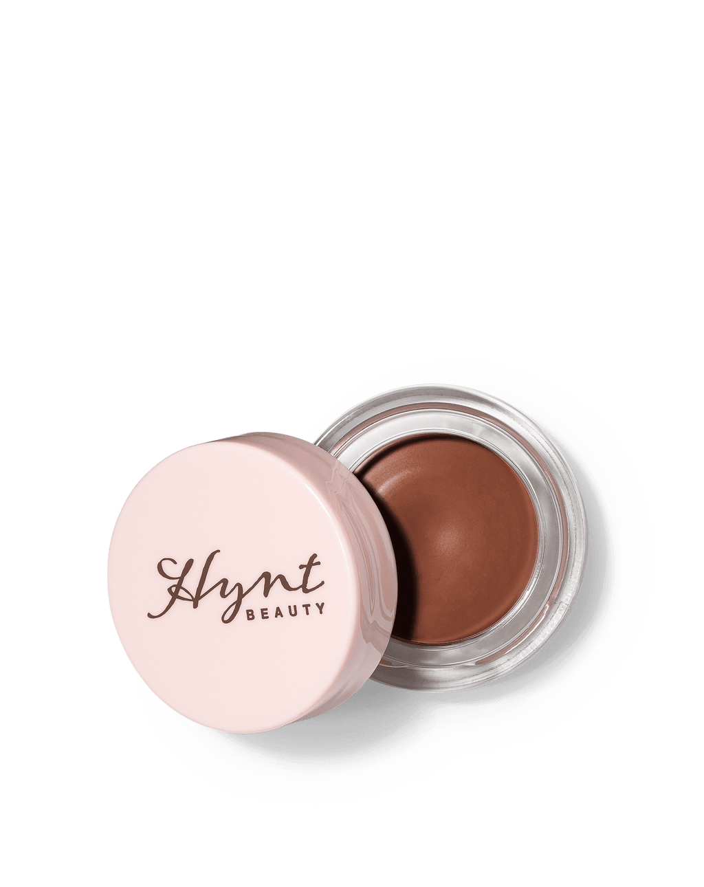 DUET Perfecting Concealer | Full-Coverage, Skin-Soothing, Clean Beauty Deep Ebony