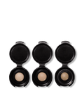 DUET Perfecting Concealer Sample Set Porcelain Fair Light