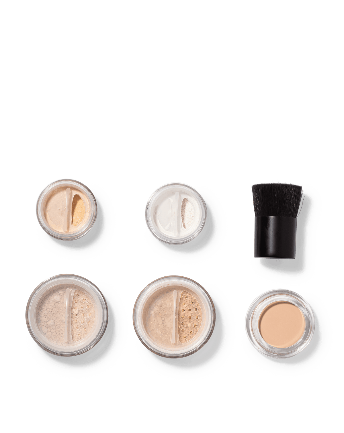 Discovery Kit