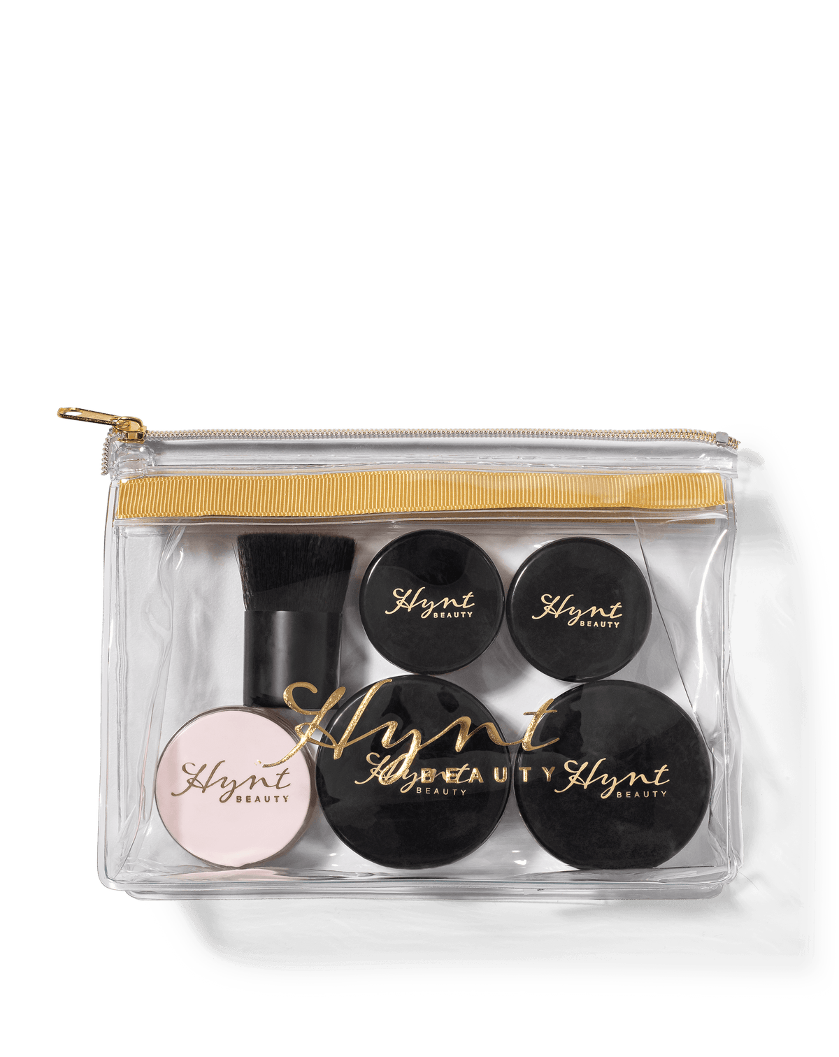 Discovery Kit