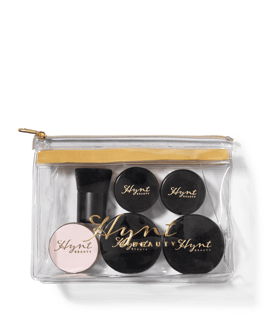 ${ title} at $54 only from Hynt Beauty