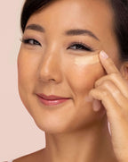 DUET Perfecting Concealer Sample Set