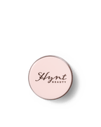 DUET Perfecting Concealer | Full-Coverage, Skin-Soothing, Clean Beauty