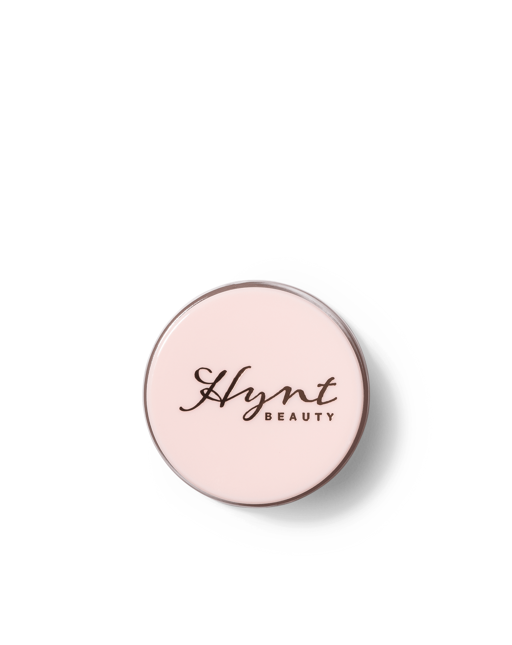 DUET Perfecting Concealer | Full-Coverage, Skin-Soothing, Clean Beauty