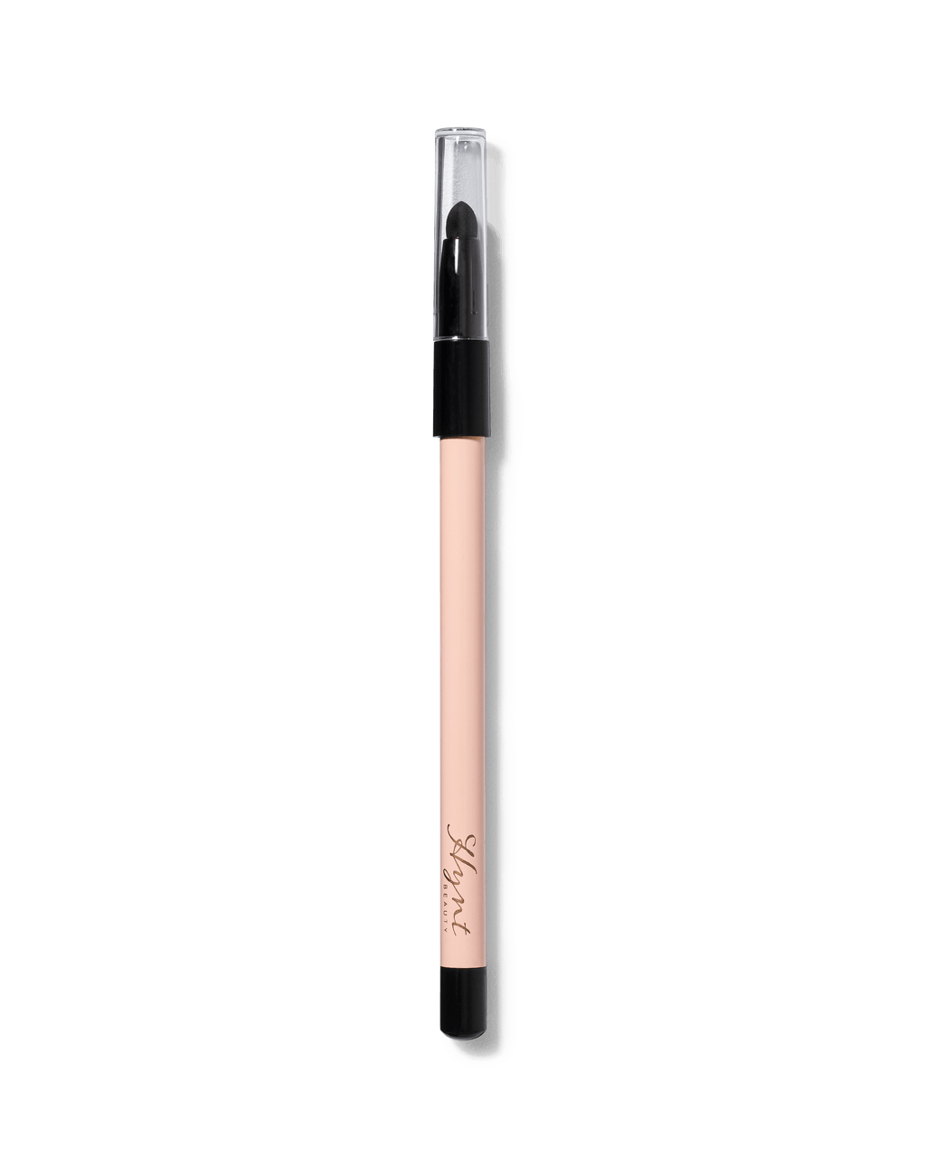 FORTE High Definition Eye Liner