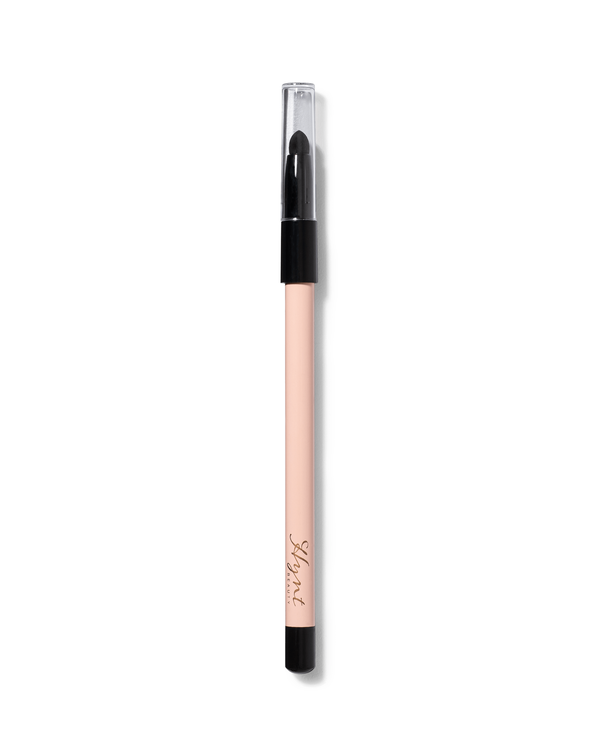 FORTE High Definition Eye Liner