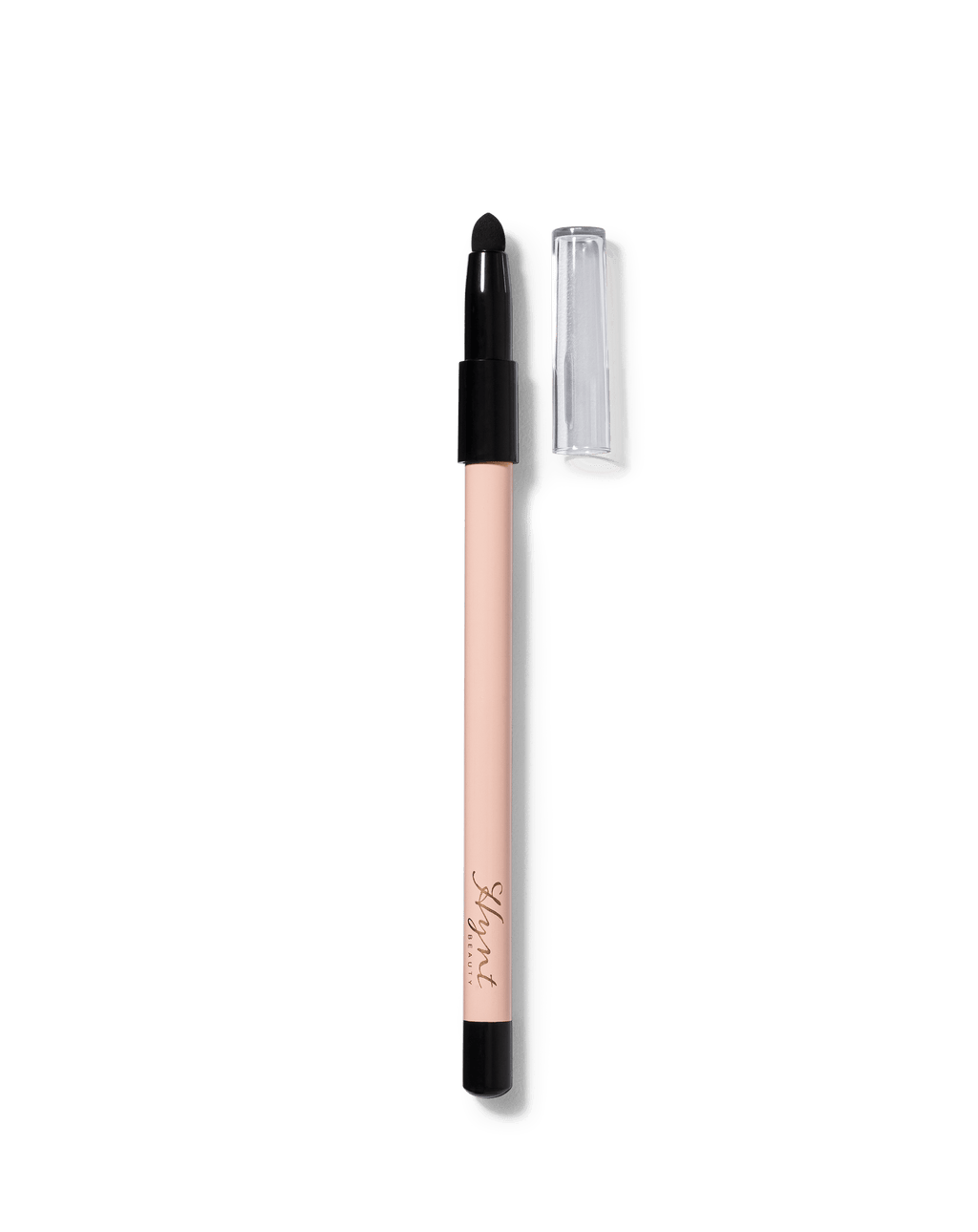 FORTE High Definition Eye Liner