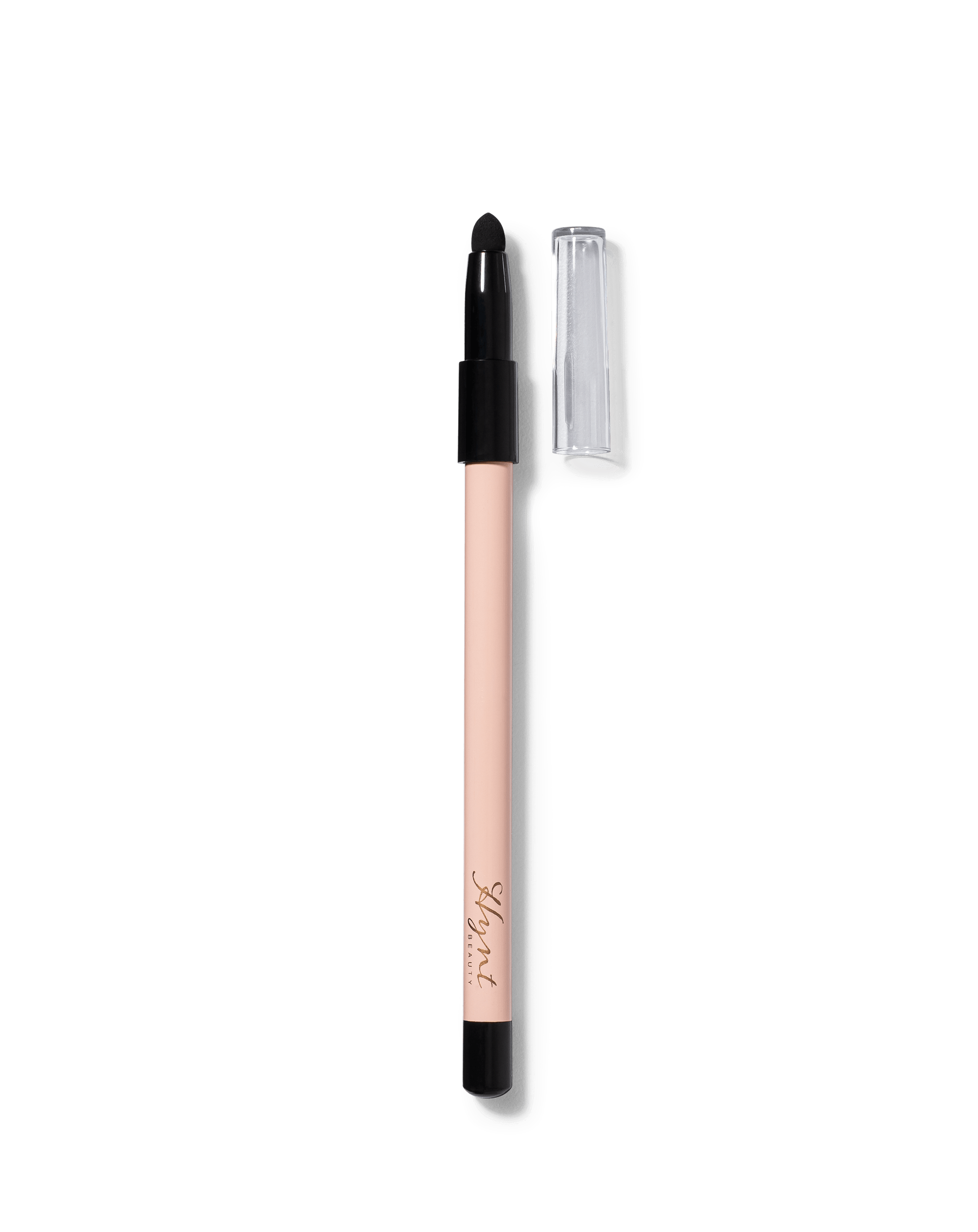 FORTE High Definition Eye Liner