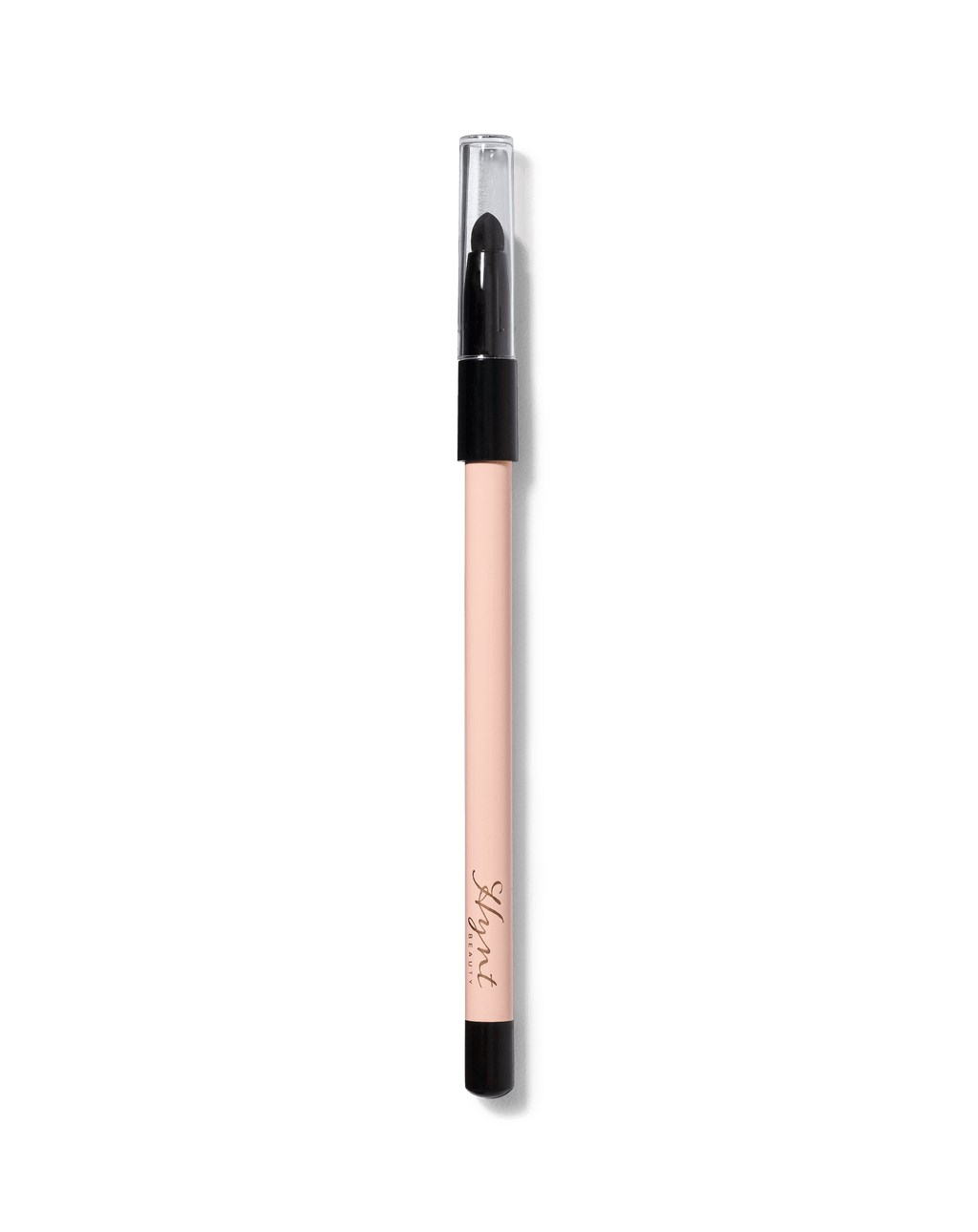 FORTE High Definition Eye Liner