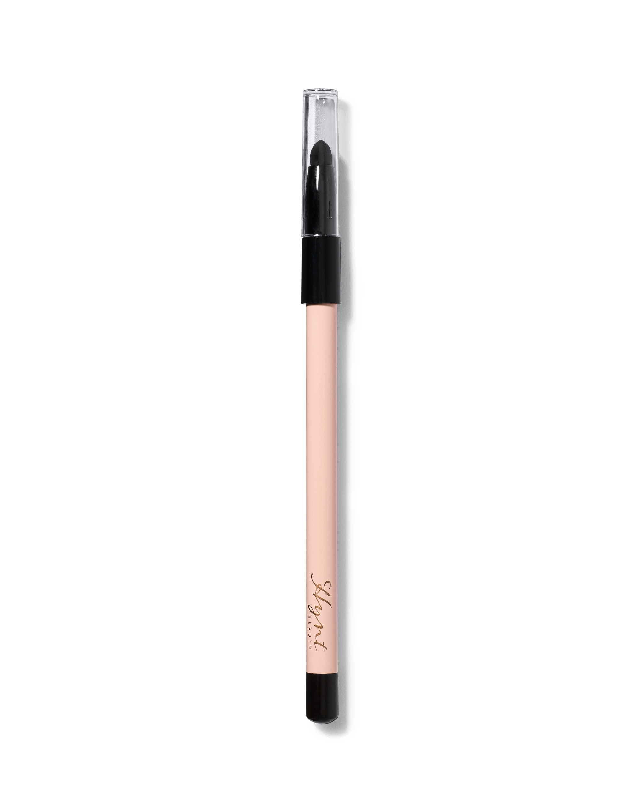 FORTE High Definition Eye Liner
