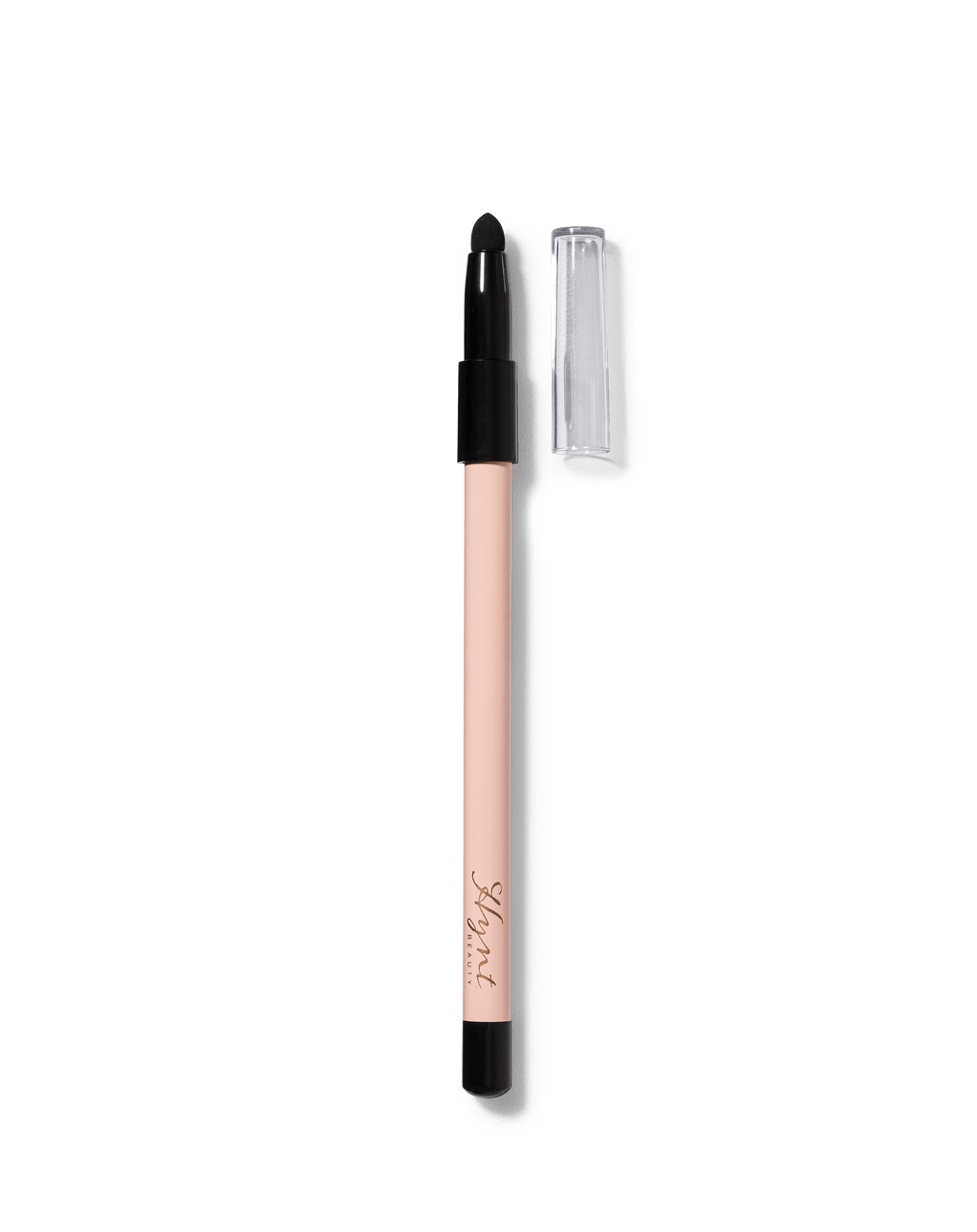 FORTE High Definition Eye Liner