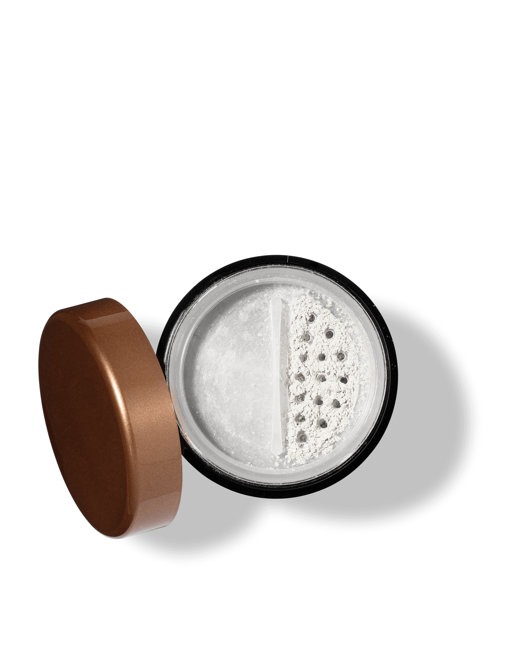 FINALE Finishing Powder Refill Size Translucent Pearl