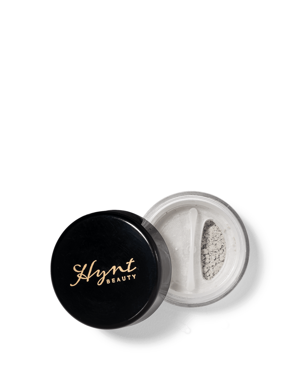 FINALE Finishing Powder Sample Size Translucent Pearl