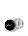 FINALE Finishing Powder Sample Translucent Pearl