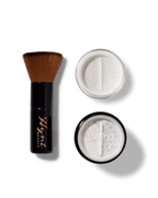 FINALE Finishing Powder