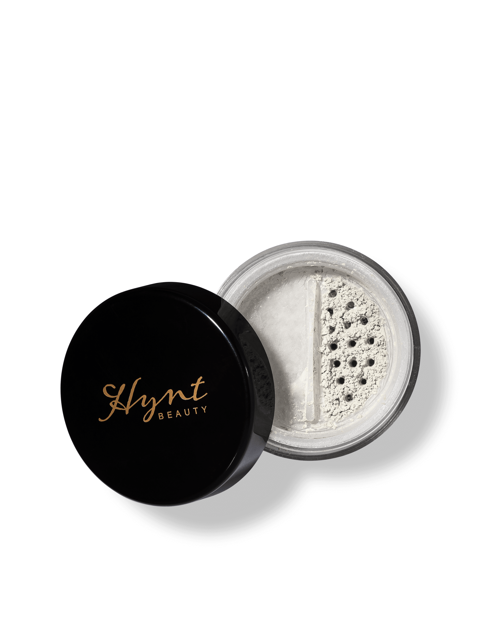 FINALE Finishing Powder Full Size Translucent Pearl