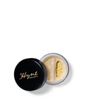 FINALE Finishing Powder Sample Size Neutral Yellow
