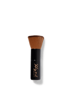 FINALE Finishing Powder