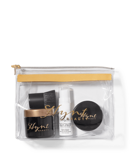 ${ title} at $38 only from Hynt Beauty