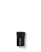 Asbury Shore Resort Set including Forte Eyeliner Pencil