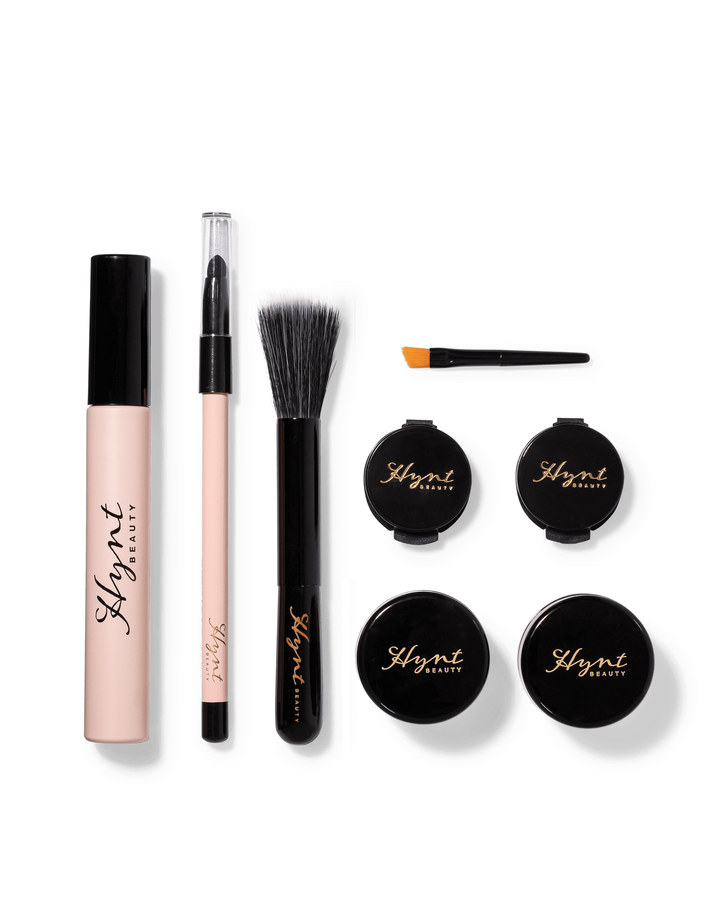 ${ title} at $46 only from Hynt Beauty