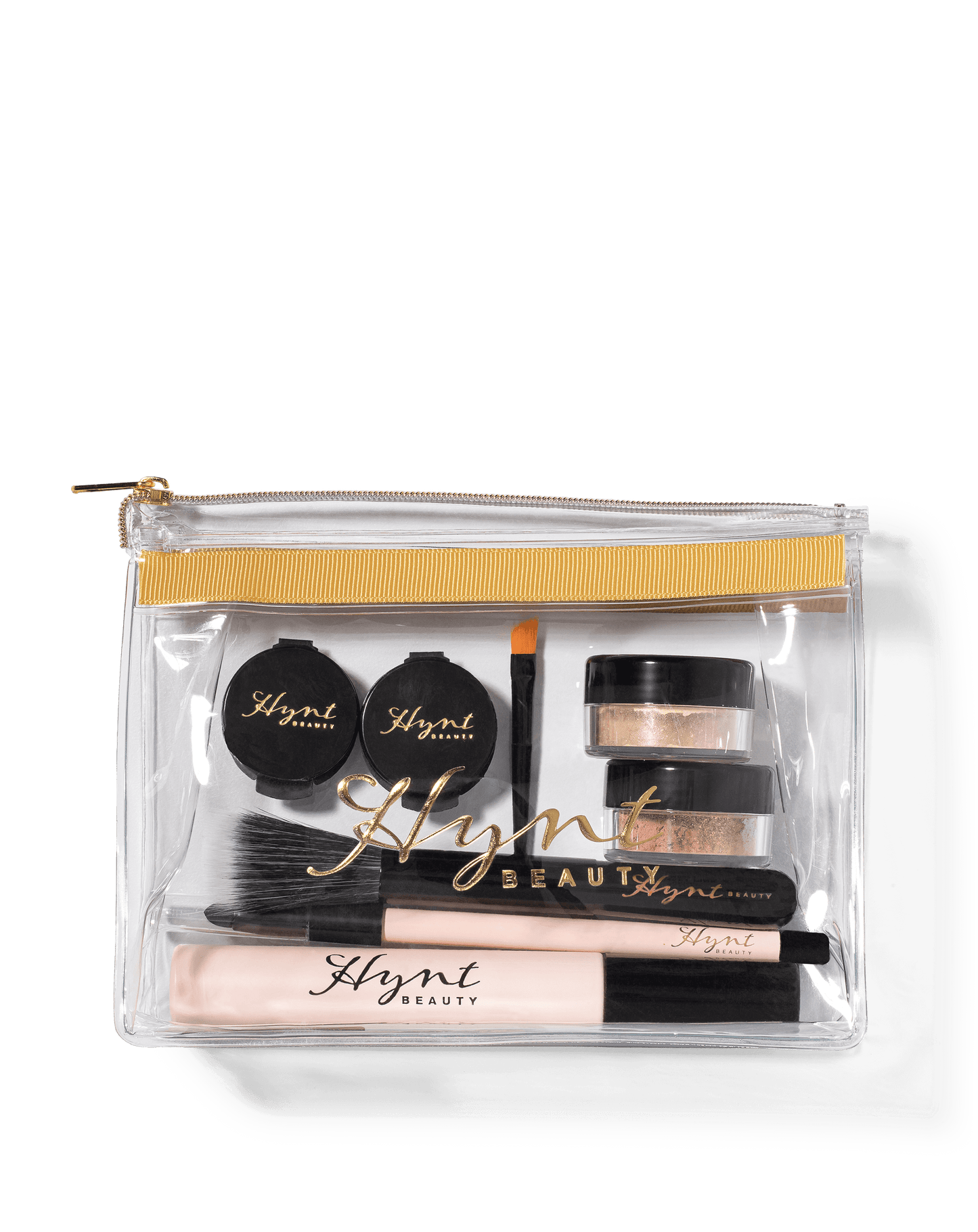 ${ title} at $46 only from Hynt Beauty