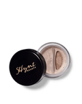 STELLA Loose Powder Eye Shadow Warm Bronze