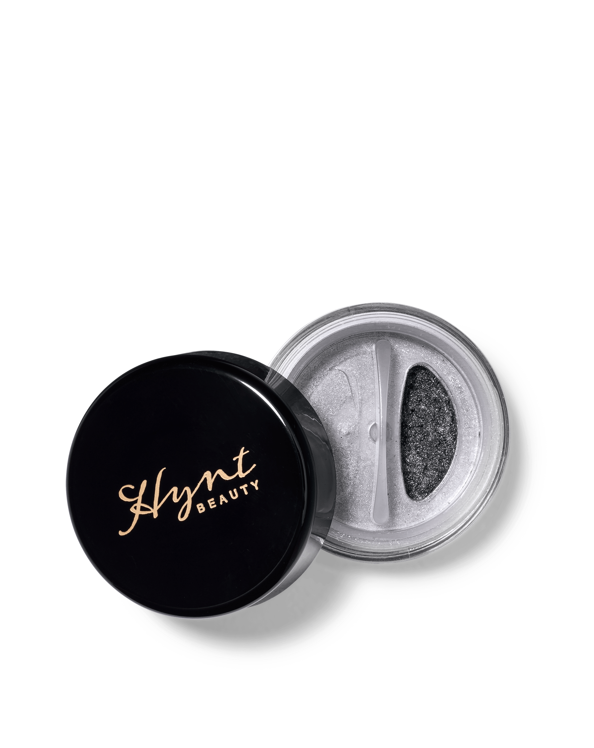 STELLA Loose Powder Eye Shadow Diamond Chrome