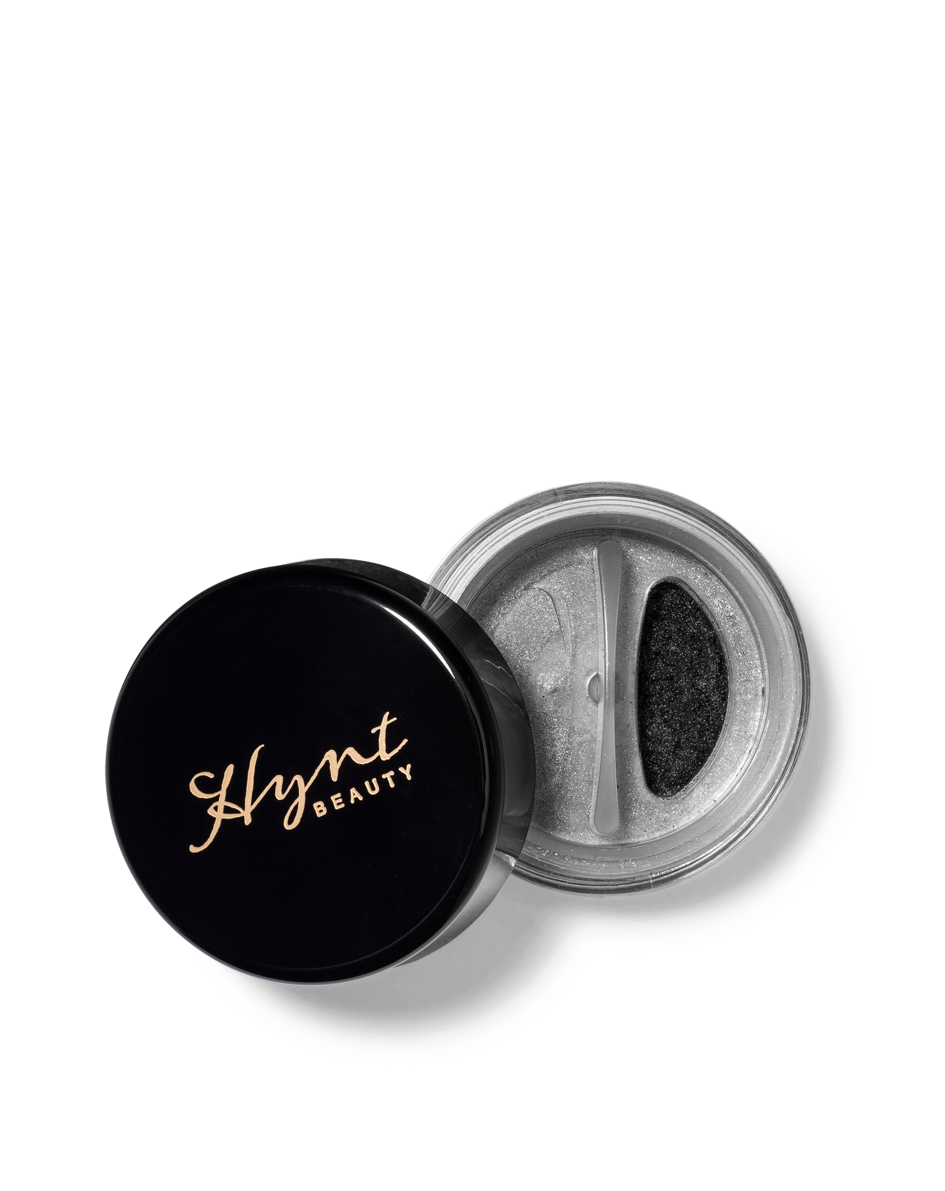 ${ title} at $18 only from Hynt Beauty