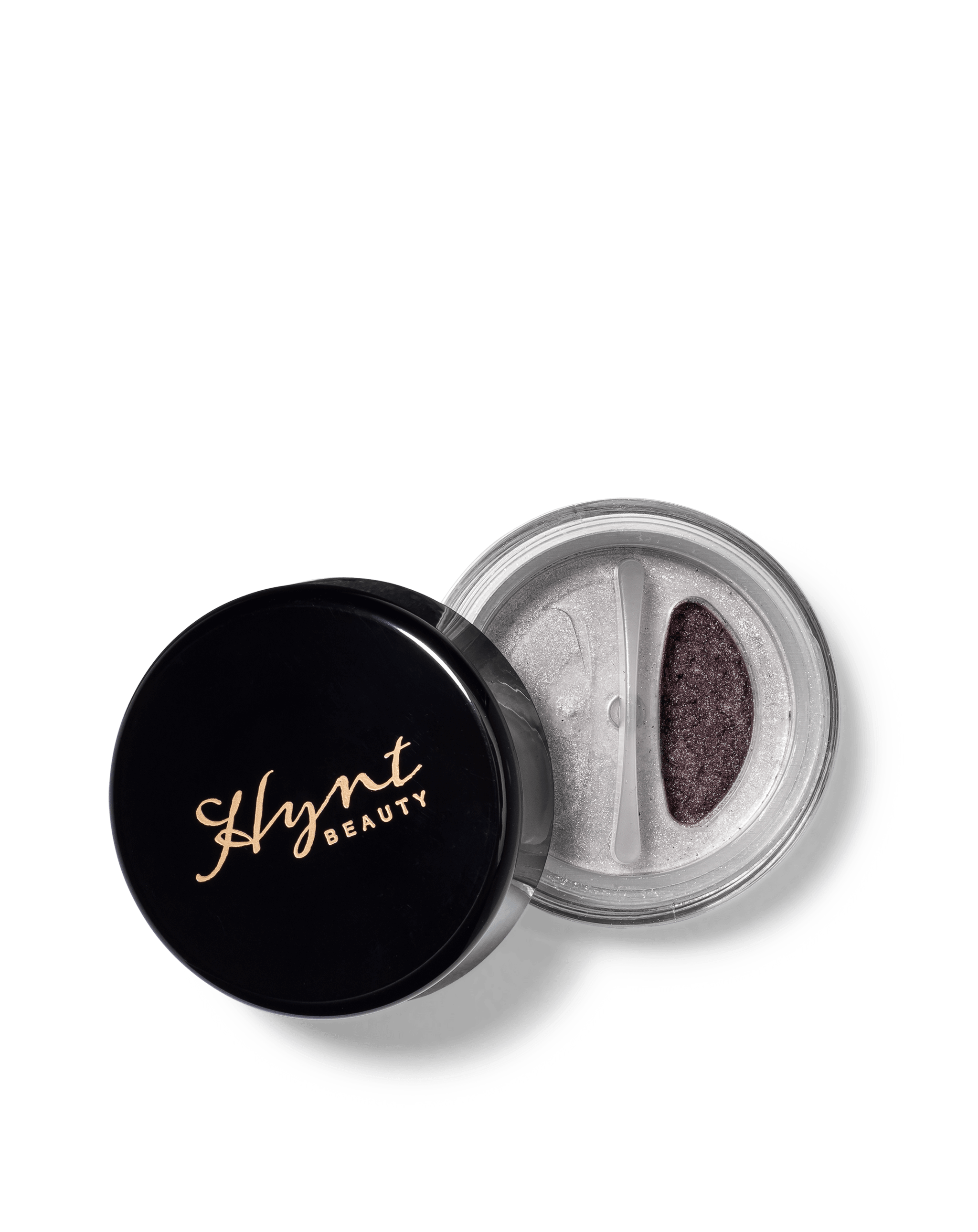 STELLA Loose Powder Eye Shadow Royal Amethyst