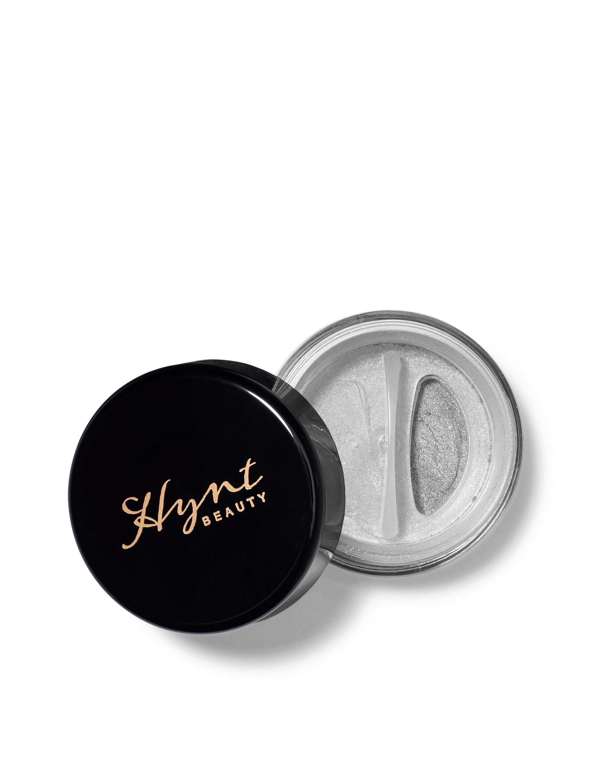 STELLA Loose Powder Eye Shadow Ice