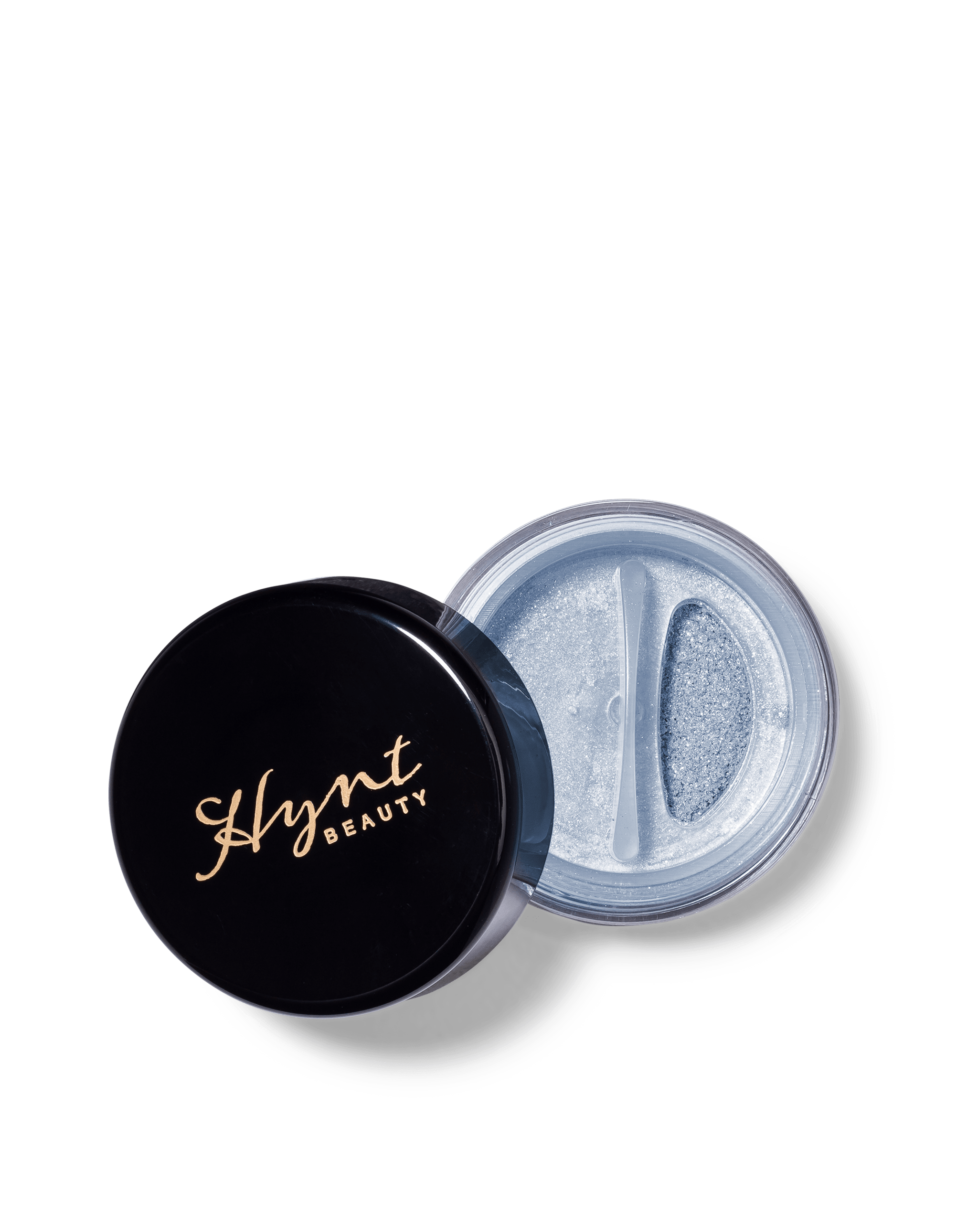 STELLA Loose Powder Eye Shadow Periwinkle Blue