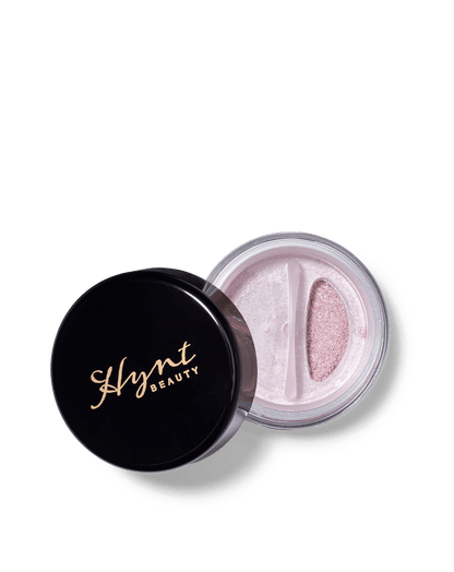 ${ title} at $18 only from Hynt Beauty