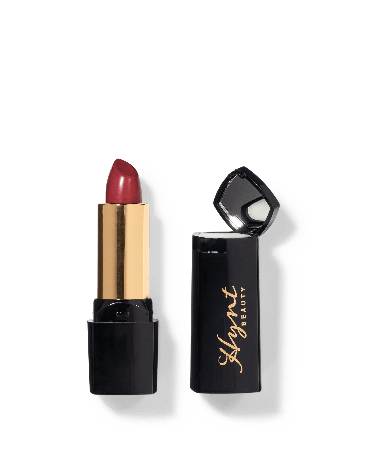 ARIA Lipstick Sample