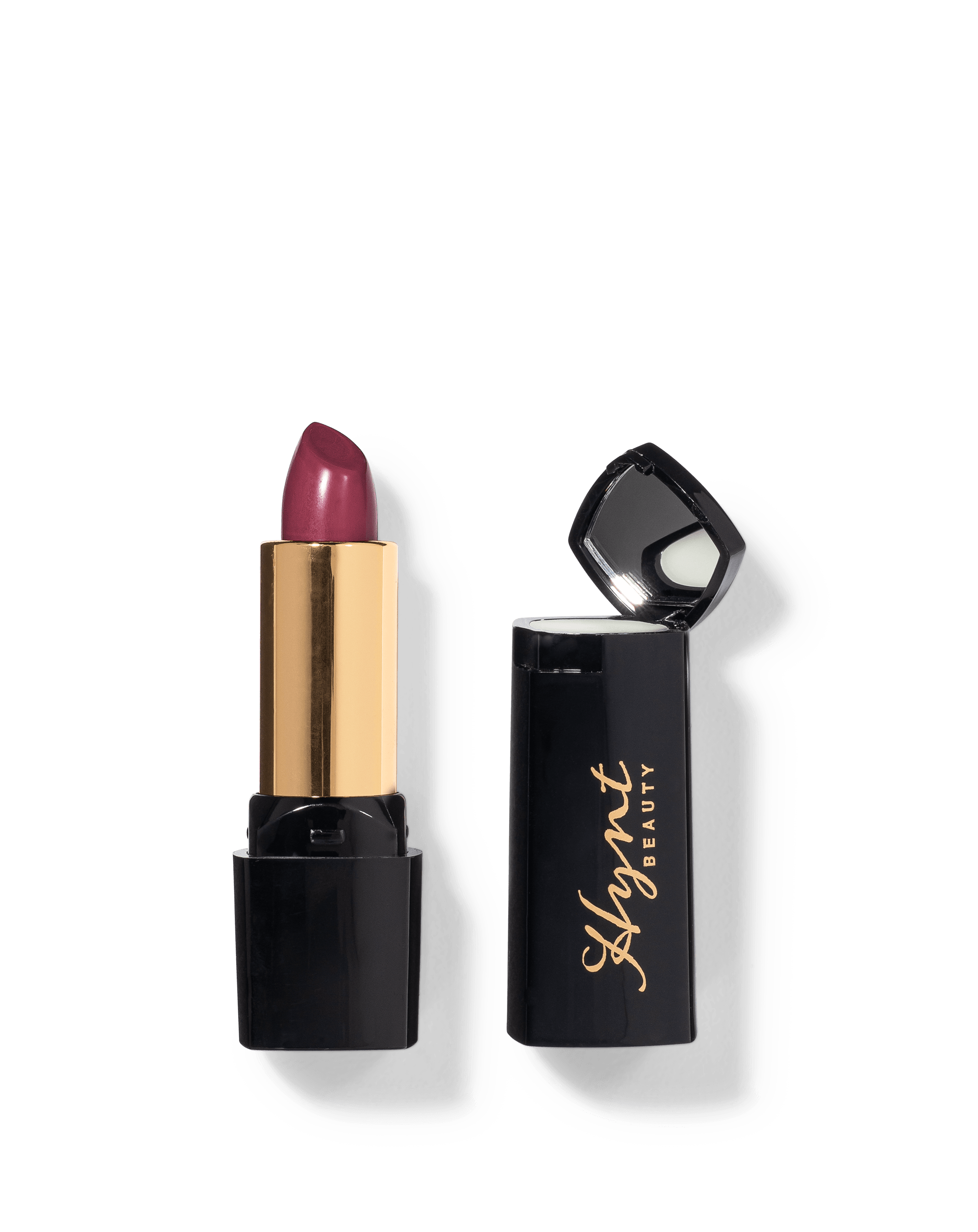 ARIA PURE Lipstick Shiraz