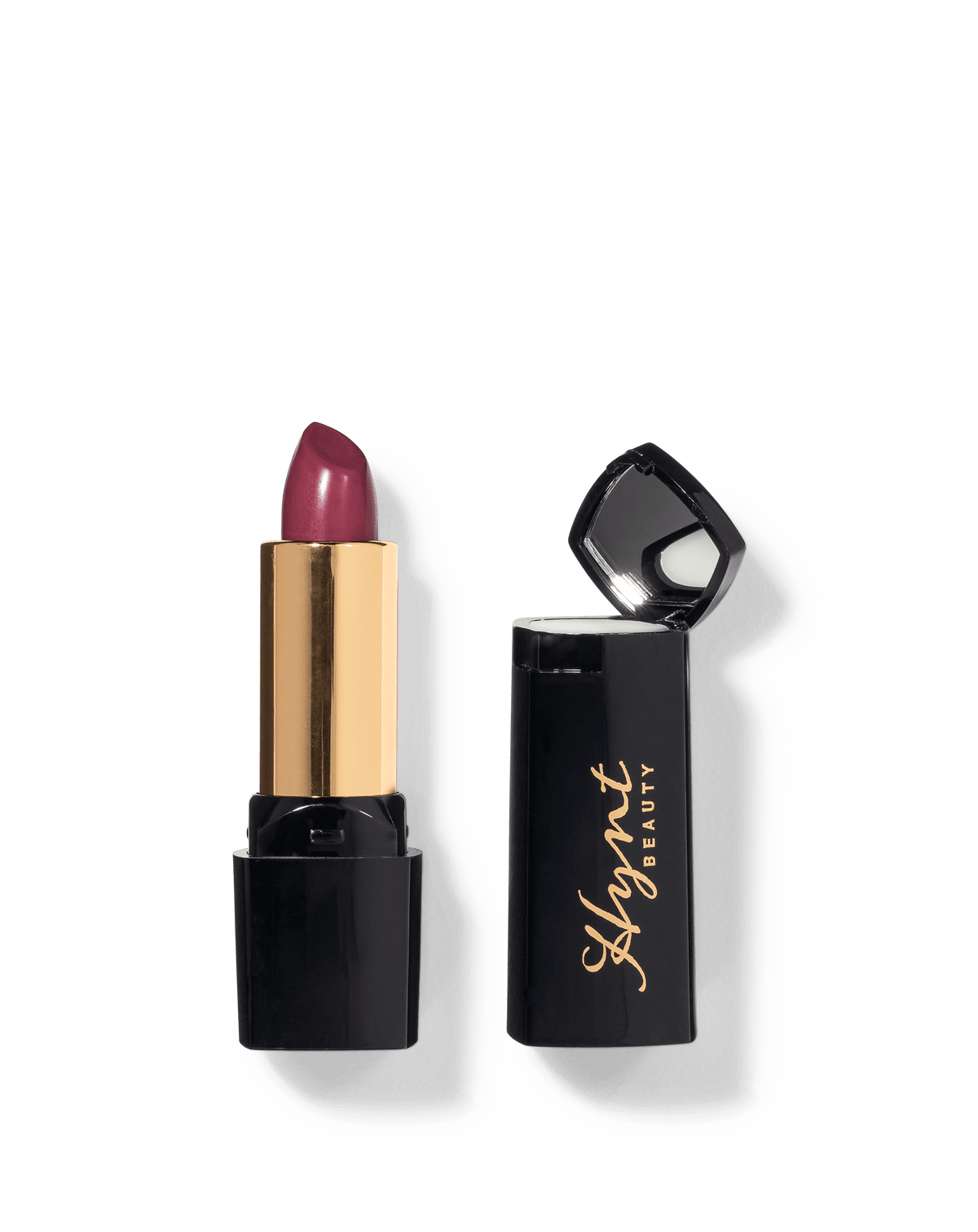 ARIA Lipstick Sample Shiraz