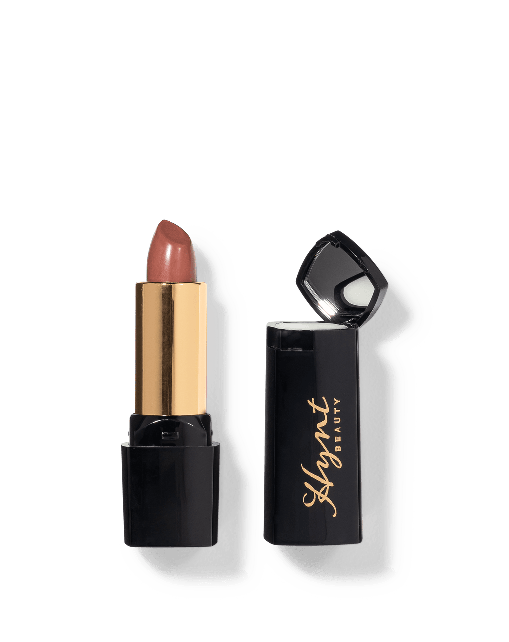 ARIA PURE Lipstick Tierra Blush