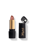 ARIA PURE Lipstick Tierra Blush