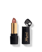 ARIA PURE Lipstick Tierra Blush