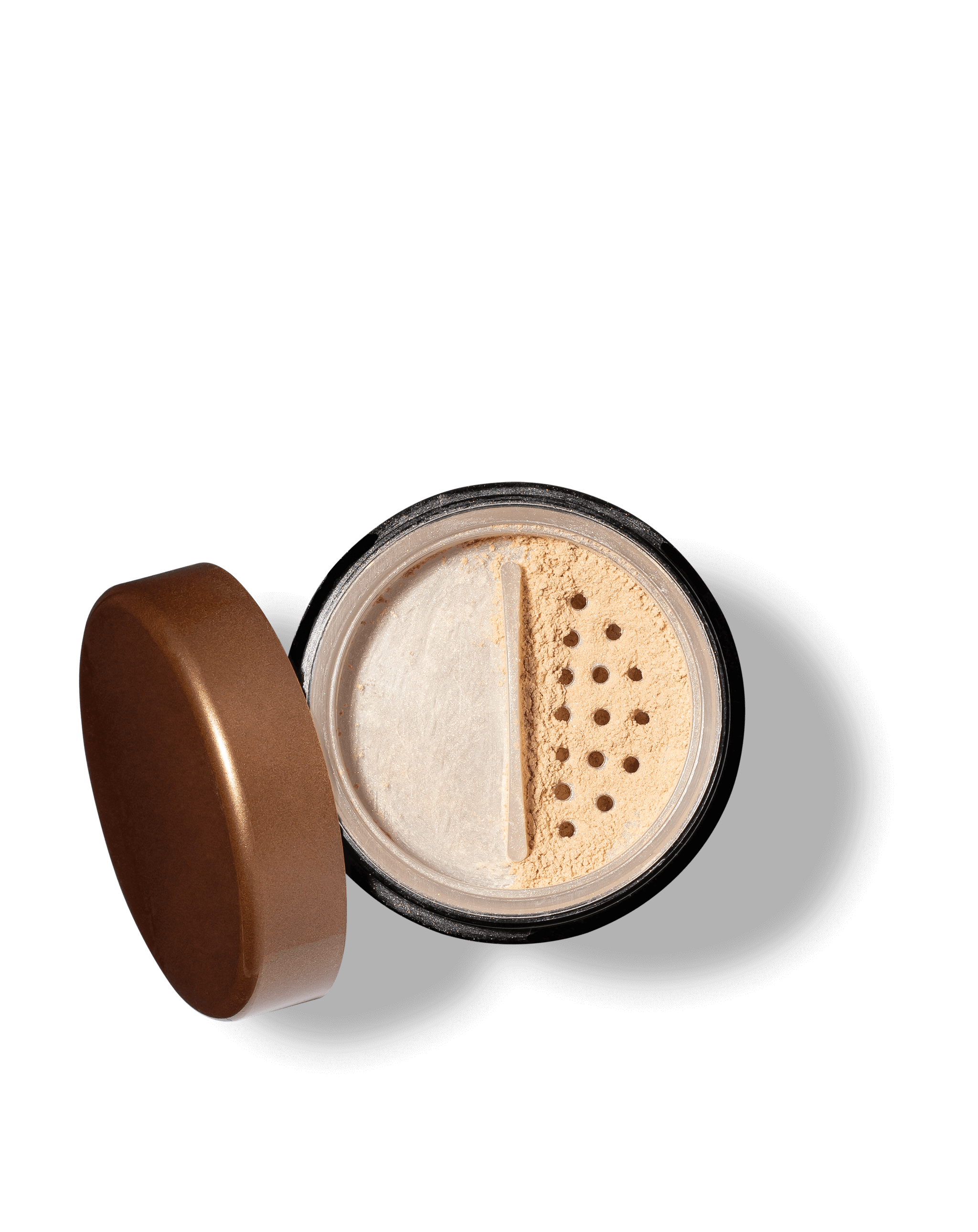 LUMIERE Radiance Boosting Powder