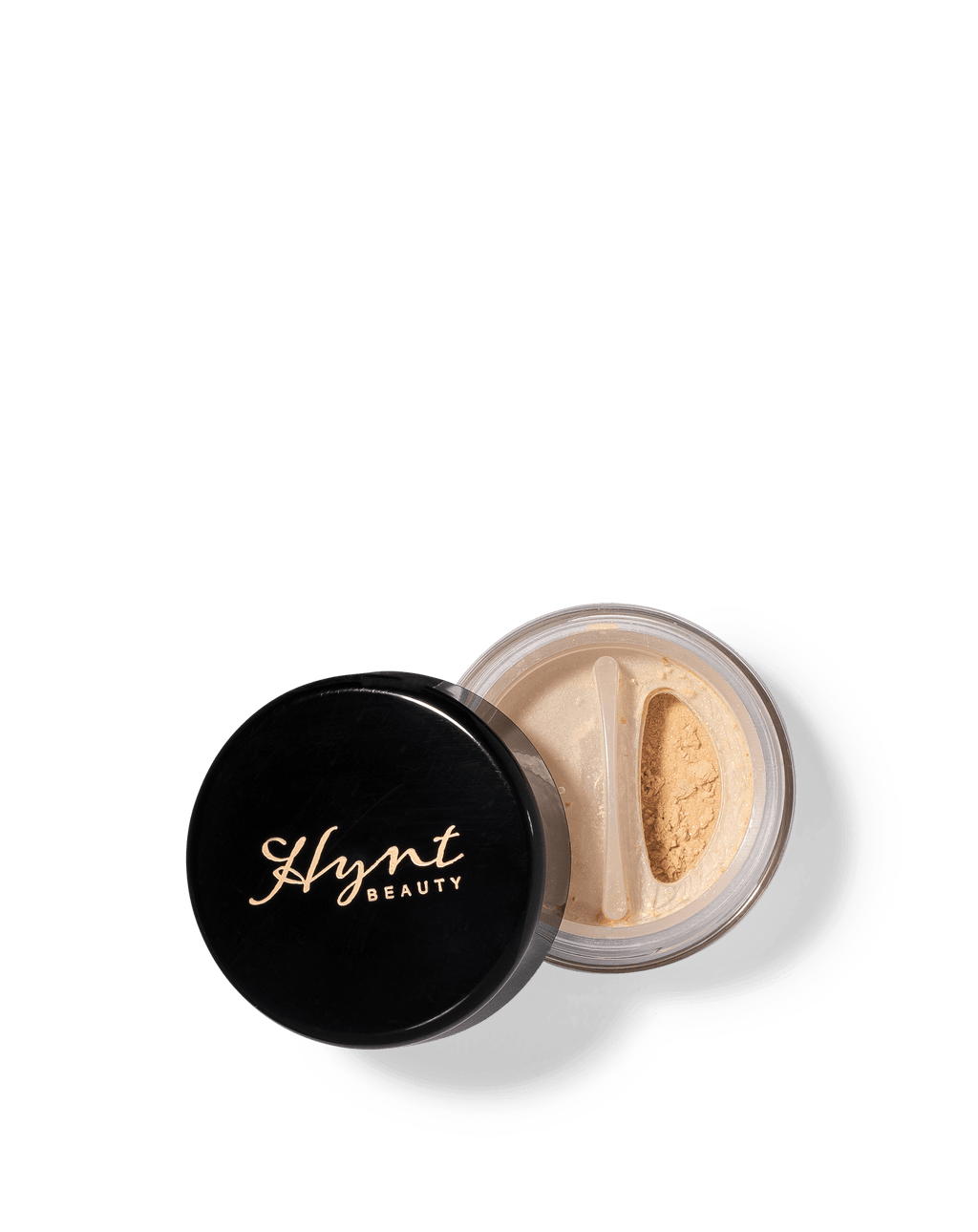 LUMIERE Radiance Boosting Powder Sample Size