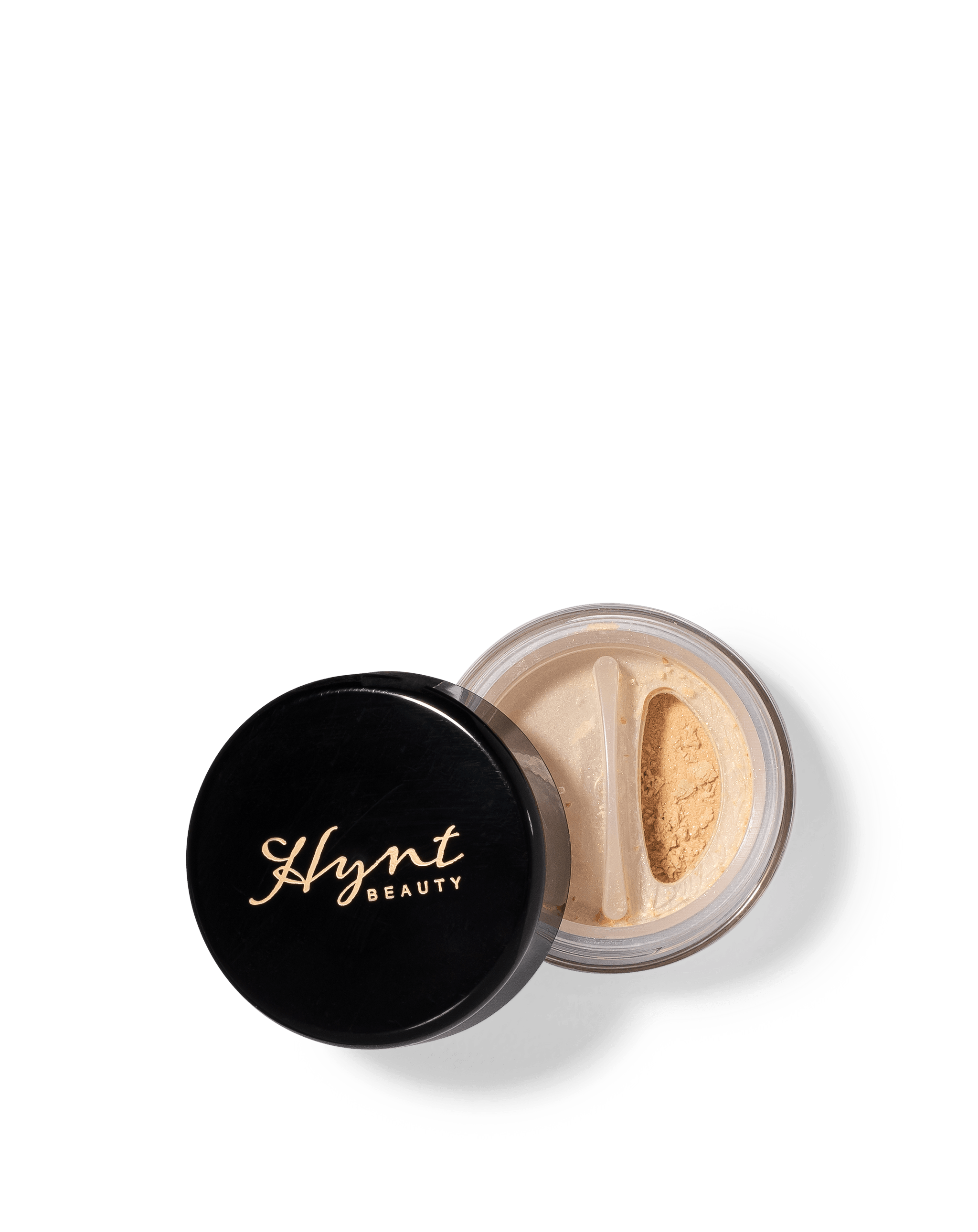 LUMIERE Radiance Boosting Powder Sample Size