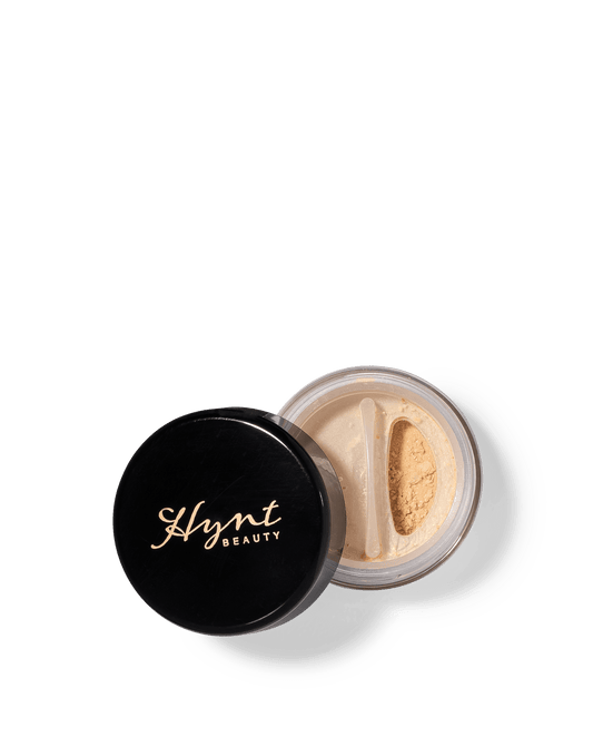 ${ title} at $5 only from Hynt Beauty