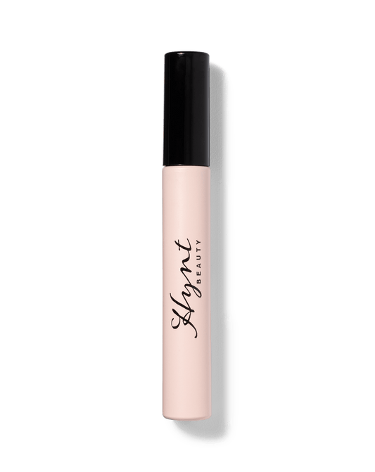 ${ title} at $29 only from Hynt Beauty