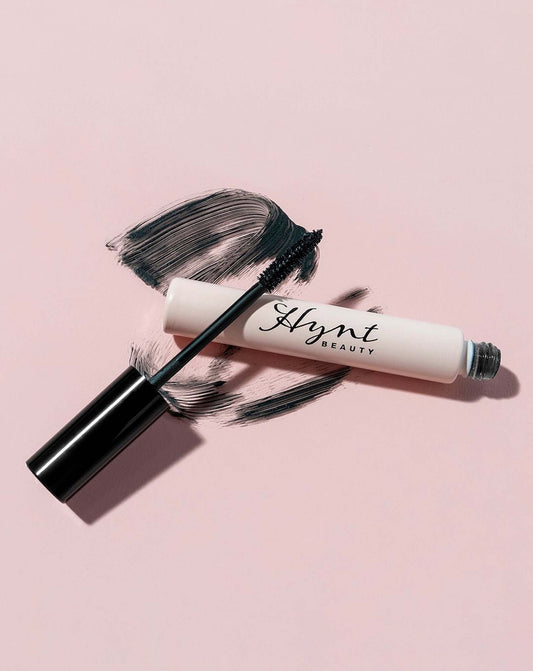 ${ title} at $29 only from Hynt Beauty