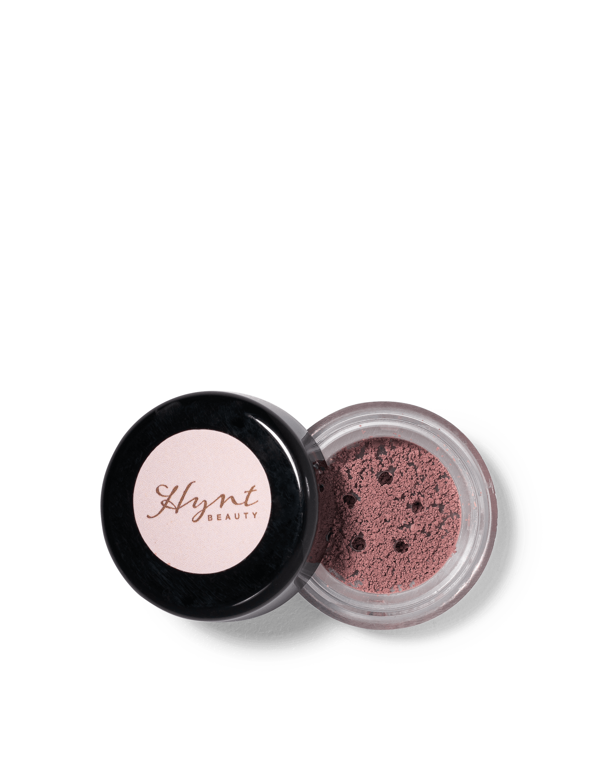 ALTO Matte Powder Blush Samples – Hynt Beauty