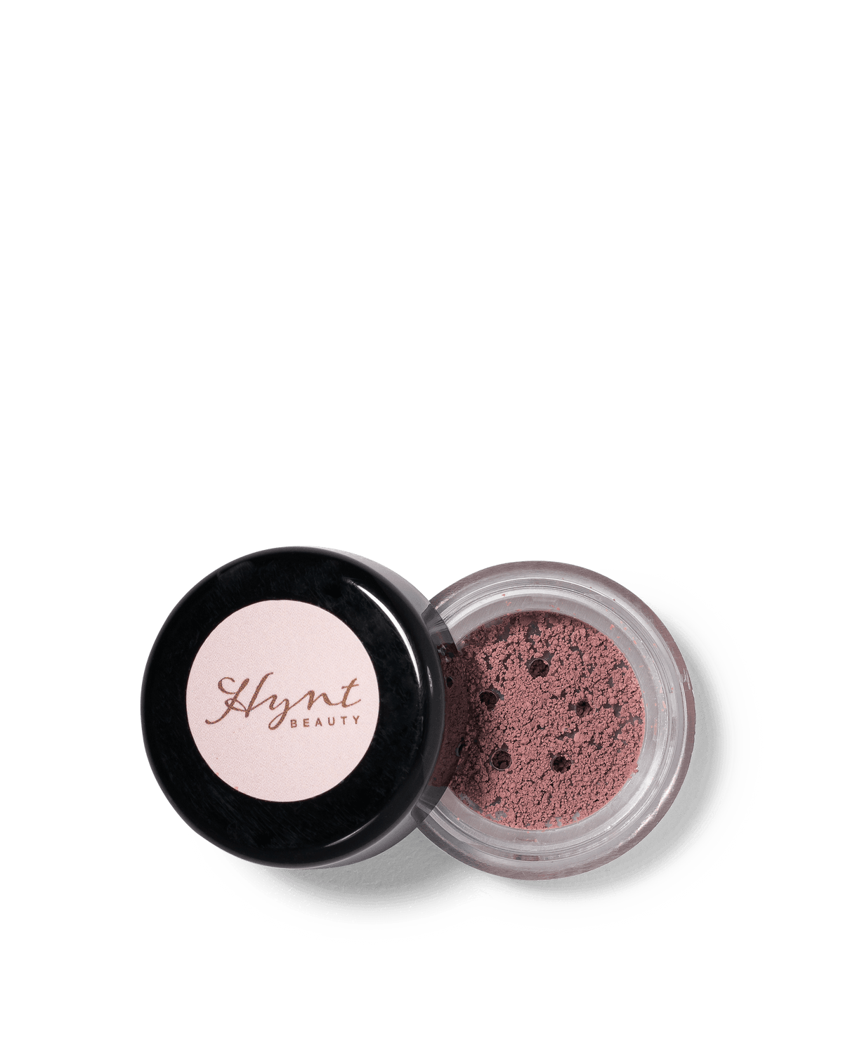 ALTO Matte Powder Blush Samples SOFT PLUM