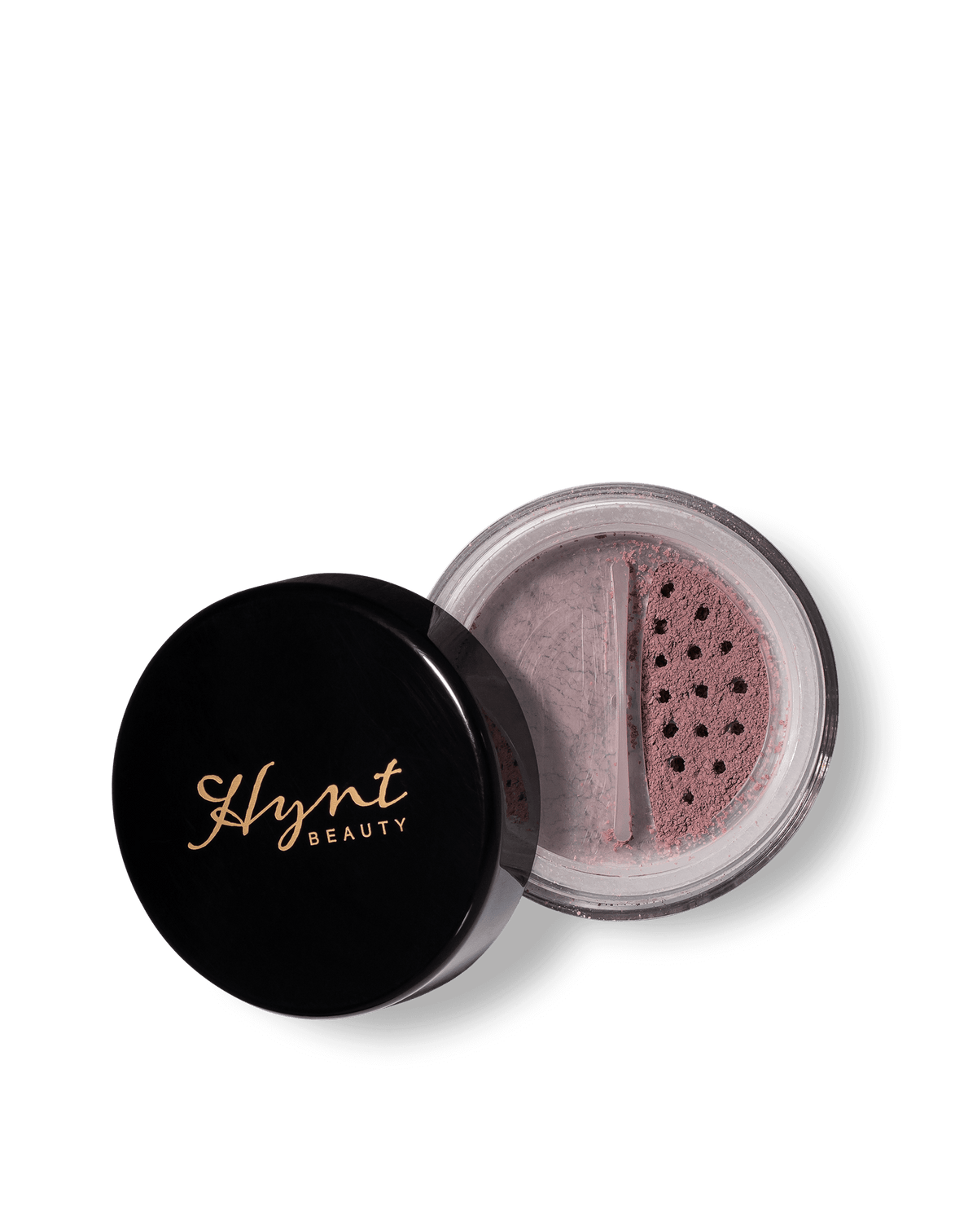 ALTO Matte Powder Blush SOFT PLUM